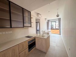 Atlassia (D15), Apartment #544251421